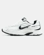 Nike Initiator White Black Gore-Tex