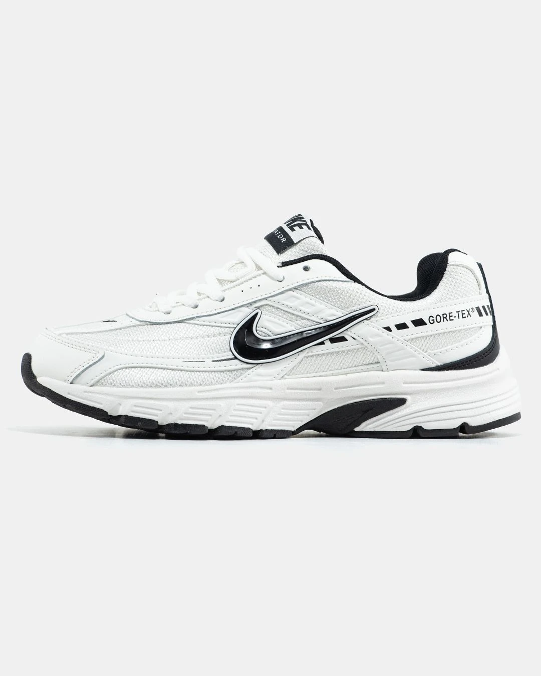 nike-initiator-white-black-gore-tex-22855782321038 Nike Initiator White Black Gore-Tex - Зображення 1