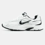 Nike Initiator White Black Gore-Tex - Зображення 4