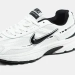 Nike Initiator White Black Gore-Tex - Зображення 6