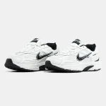 Nike Initiator White Black Gore-Tex - Зображення 3