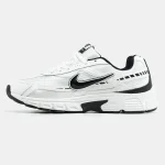 Nike Initiator White Black Gore-Tex - Зображення 5
