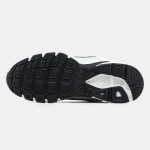 Nike Initiator White Black Gore-Tex - Зображення 8