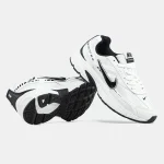 Nike Initiator White Black Gore-Tex - Зображення 2