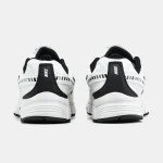 Nike Initiator White Black Gore-Tex - Зображення 9