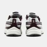 Nike Initiator White Burgundy Crush - Зображення 9