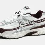 Nike Initiator White Burgundy Crush - Зображення 6