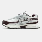 Nike Initiator White Burgundy Crush - Зображення 5