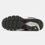 Nike Initiator White Burgundy Crush - Зображення 8