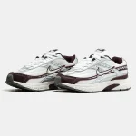 Nike Initiator White Burgundy Crush - Зображення 3