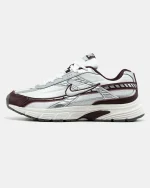 Nike Initiator White Burgundy Crush