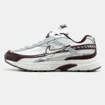 Nike Initiator White Burgundy Crush - Зображення 4