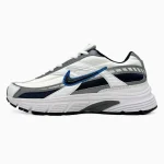 Nike Initiator White Grey Blue