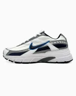 Nike Initiator White Grey Blue