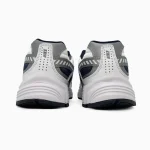 Nike Initiator White Grey Blue - Зображення 7