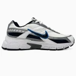 Nike Initiator White Grey Blue - Зображення 4
