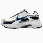 Nike Initiator White Grey Blue - Зображення 3
