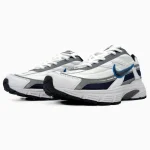 Nike Initiator White Grey Blue - Зображення 2