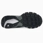 Nike Initiator White Grey Blue - Зображення 6