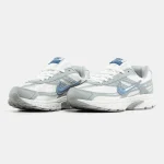 Nike Initiator White Grey Blue Gore-Tex - Зображення 3