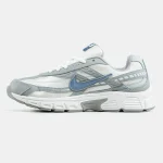 Nike Initiator White Grey Blue Gore-Tex - Зображення 5