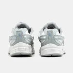 Nike Initiator White Grey Blue Gore-Tex - Зображення 9