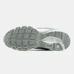 Nike Initiator White Grey Blue Gore-Tex - Зображення 8