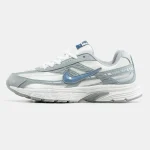 Nike Initiator White Grey Blue Gore-Tex
