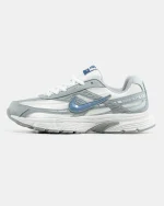 Nike Initiator White Grey Blue Gore-Tex