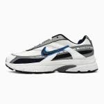 Nike Initiator White Grey Blue Gore-Tex