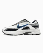 Nike Initiator White Grey Blue Gore-Tex