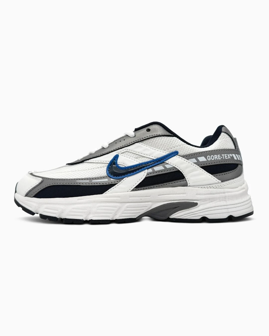 nike-initiator-white-grey-blue-gore-tex15412-21211557912162 Nike Initiator White Grey Blue Gore-Tex - Зображення 1
