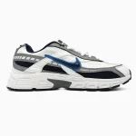 Nike Initiator White Grey Blue Gore-Tex - Зображення 4