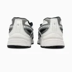 Nike Initiator White Grey Blue Gore-Tex - Зображення 7