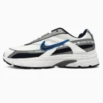 Nike Initiator White Grey Blue Gore-Tex - Зображення 3