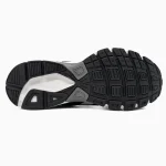 Nike Initiator White Grey Blue Gore-Tex - Зображення 6