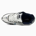 Nike Initiator White Grey Blue Gore-Tex - Зображення 5