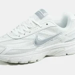 Nike Initiator White Grey Gore-Tex - Зображення 6
