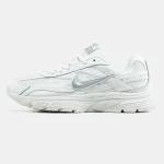 Nike Initiator White Grey Gore-Tex - Зображення 4
