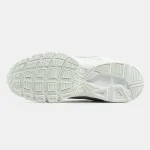 Nike Initiator White Grey Gore-Tex - Зображення 8