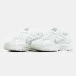 Nike Initiator White Grey Gore-Tex - Зображення 3