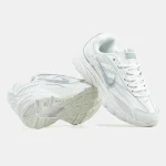 Nike Initiator White Grey Gore-Tex - Зображення 2