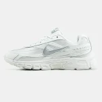 Nike Initiator White Grey Gore-Tex - Зображення 5