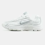 Nike Initiator White Grey Gore-Tex