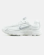 Nike Initiator White Grey Gore-Tex