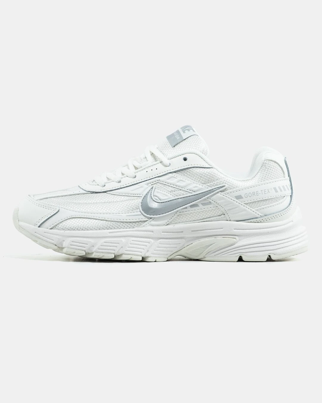nike-initiator-white-grey-gore-tex-72692670326973 Nike Initiator White Grey Gore-Tex - Зображення 1