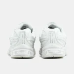 Nike Initiator White Grey Gore-Tex - Зображення 9