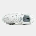 Nike Initiator White Grey Gore-Tex - Зображення 7