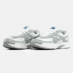 Nike Initiator White Grey Gore-Tex - Зображення 3
