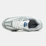 Nike Initiator White Grey Gore-Tex - Зображення 7